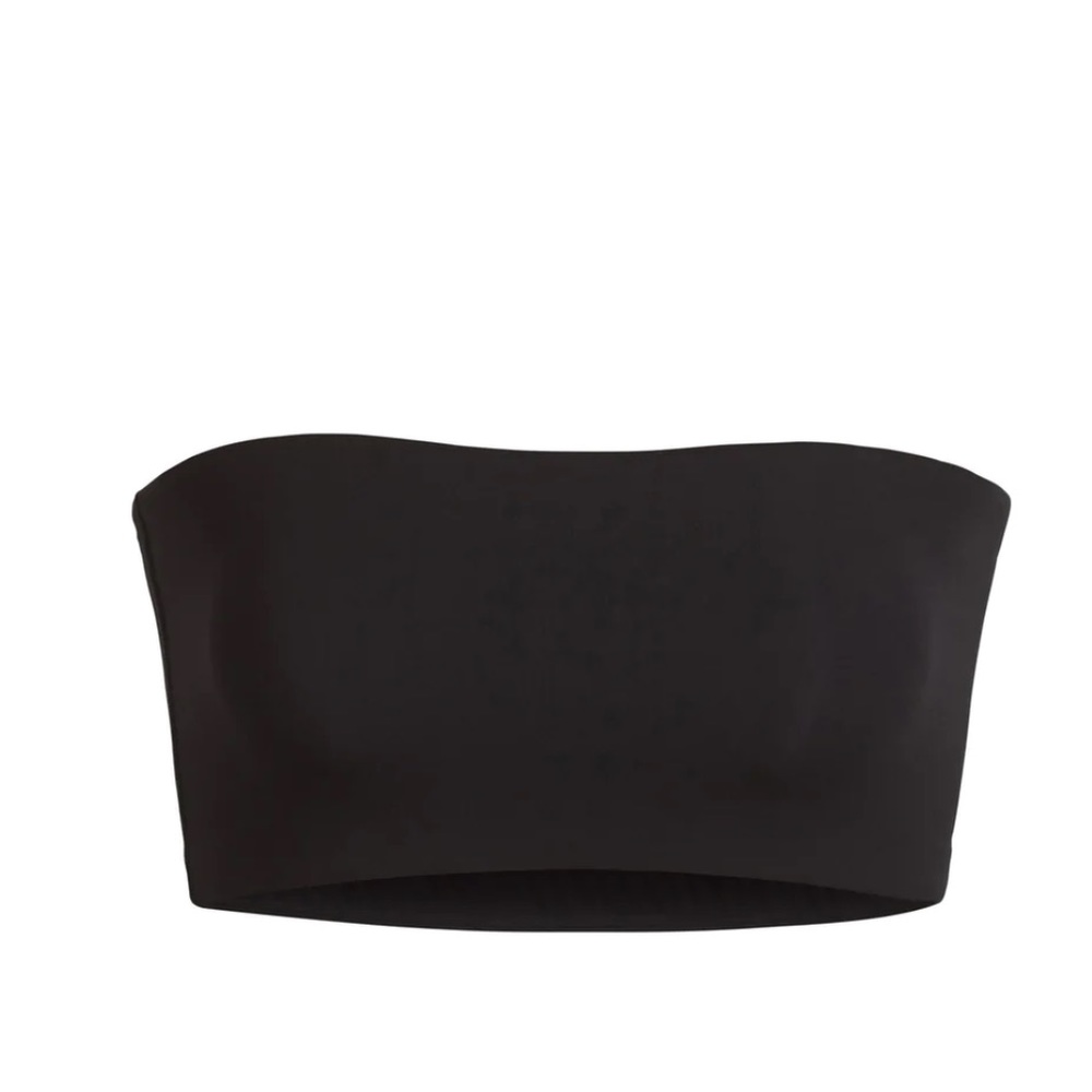 SKIMS FITS EVERYBODY BANDEAU